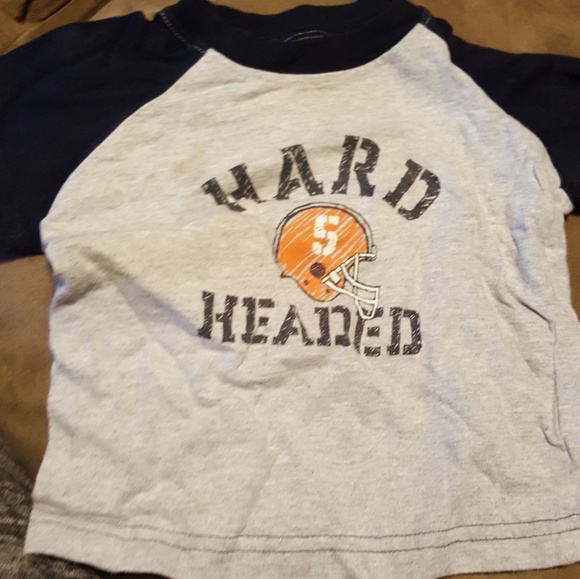 Boys 12 month - Picture 7 of 8